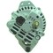 Wai Global Alternator, ALTMI IRIF, 75 Amp12 Volt, CW, 5Groove Pulley 13257N - alternate 3